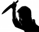 Female occultist’s throat slit, gold chain robbed in Bengaluru